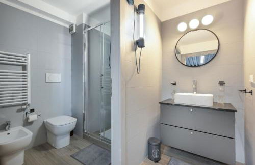 Design Loft Bicocca - a pochi passi da BICOCCA M5 - Foto 11