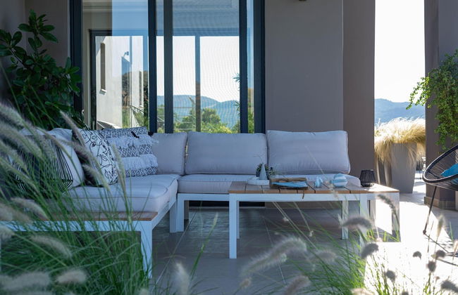 Villa Vega I Heated Pool Next to Nature - Foto 69