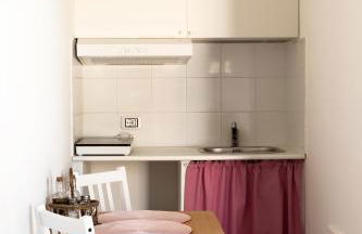 Love Nests by The Bell Tower Lodge - Foto 8