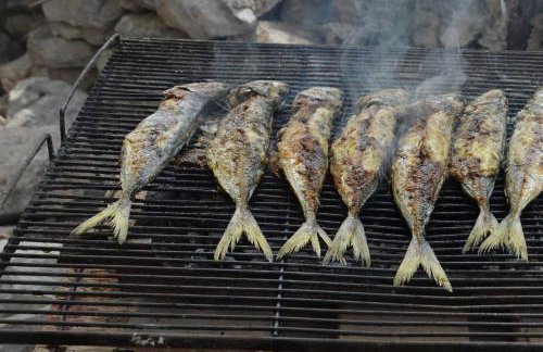 Apartment Lorna & Igor Zuvic - Foto 18