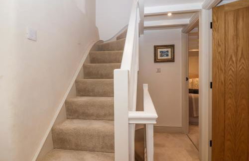 Harbour View - Foto 25