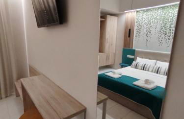 Dina's House - Foto 14