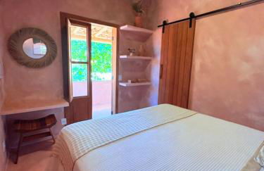 Casa Eva Caraíva - na vila - Photo 17