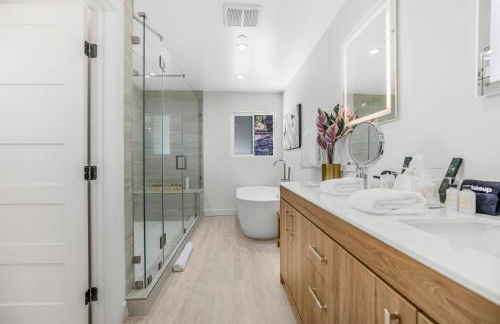 Rancho Haven - Foto 28