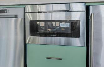 New Downtown Luxury APT ' 2 King Beds, Free Parking, Fast Wi-Fi & Gym Access! - Foto 38