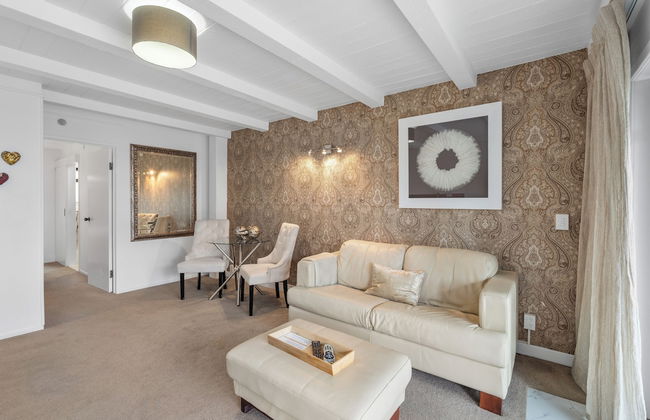 Orewa Beachcomber - Photo 50