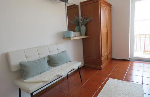 Casa Belos Ares - Foto 20