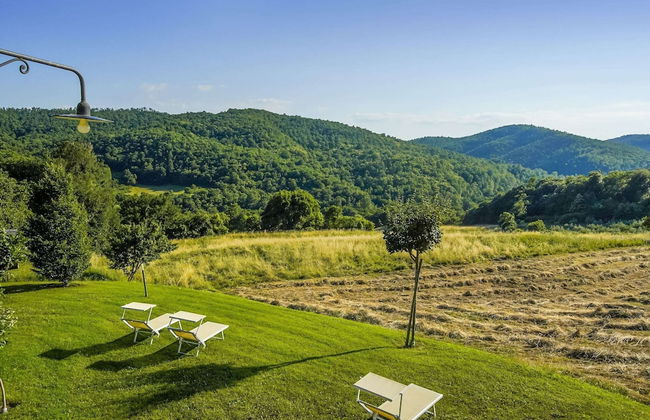 Belvilla by OYO Biancospino - Photo 23