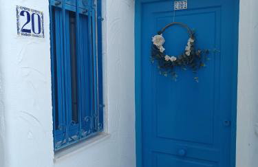 PERLA BLANCA I Peñíscola - Foto 10
