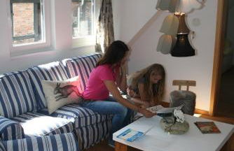 Traumferienhaus Sauerland - Foto 13