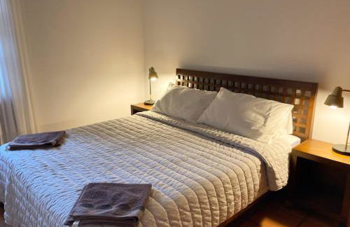 Casa Keo, Playa Blanca - Foto 62