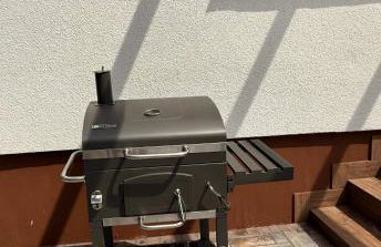 Kokolinko- Dom całoroczny na Mazurach - Foto 25