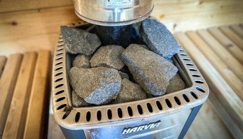 GlampingSantoczno - Foto 2