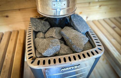 GlampingSantoczno - Foto 2