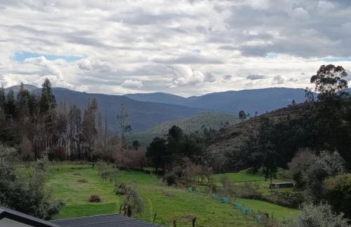 Casa de baixo studios - Foto 13