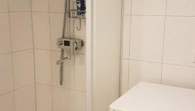 Lilli Ferienwohnung - Foto 3