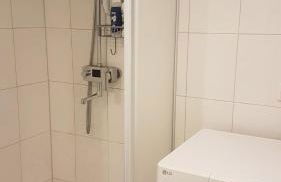 Lilli Ferienwohnung - Foto 3