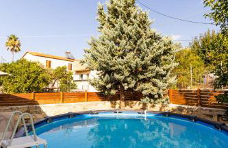 Stone House - Foto 34