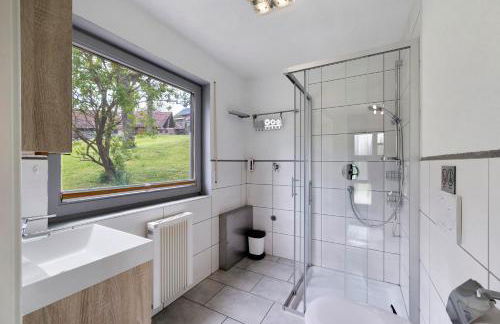 Ruhig Wohnen in Sulz - Photo 14