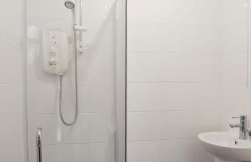 West View - Photo 13