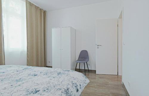 Big family apartment in Bamberg - Foto 6