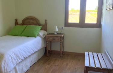 Casa de campo La Casuca Del Monje, San Vicente de la Barquera - Foto 30