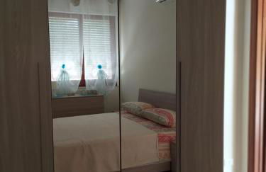 La casa di Fofo' e Ninetta - Foto 6