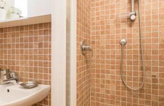 Antica Filanda, comfort & charm - Photo 4