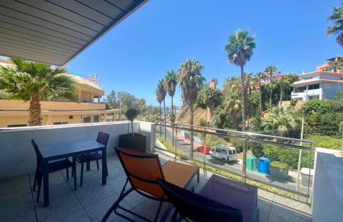 Artplatinum Suites & Apartments - Photo 36