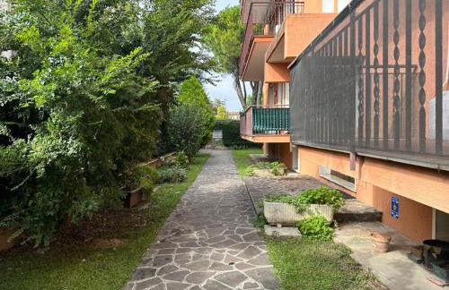 Welc-ōM San Marco - Foto 17