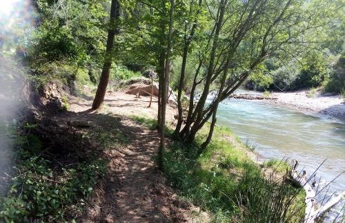 LA MANDUCA - Foto 25