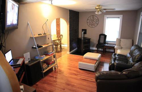 Charming Home Near Ski Areas - Foto 1