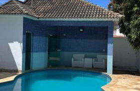 Ste. Tatuí 02 - Passagem - Photo 21