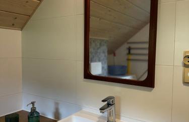 Domek na Śmigowskim Piwniczna-Zdrój - Foto 8