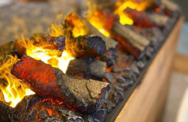 Alpine Refuge Villa Adler - Photo 18