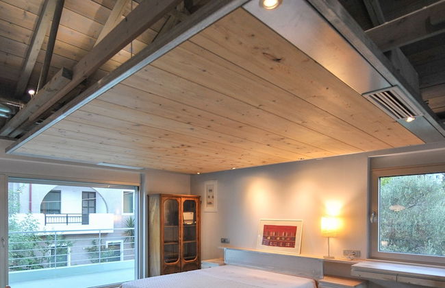 The architect's house - Foto 1