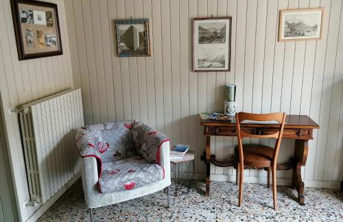 Via Funicolare - Foto 26