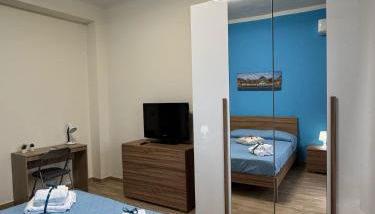 Dele Home Porto - Foto 2