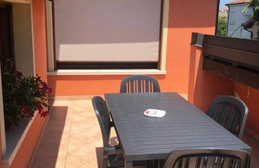 Villa Trevisi - APARTMENT-free parking-electric car station - Foto 41