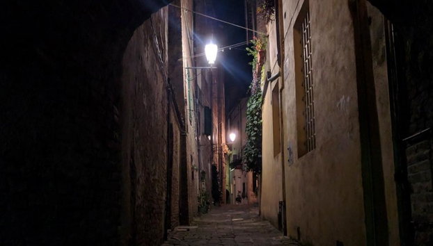 City Exploration Game: Fight for Power in Siena - Photo 4