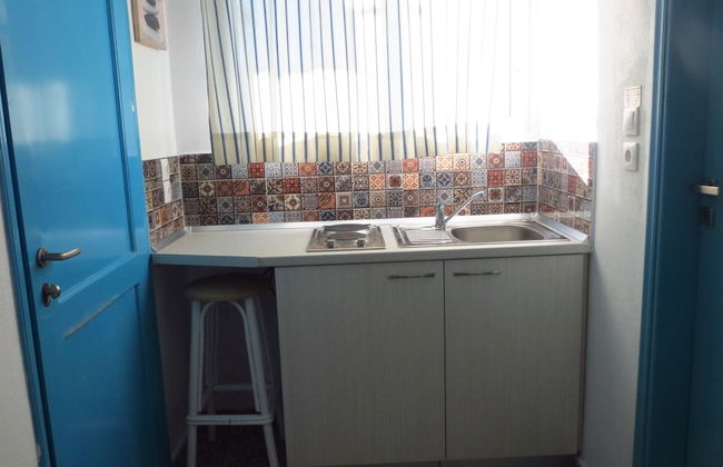 Vivian Studios - Foto 12