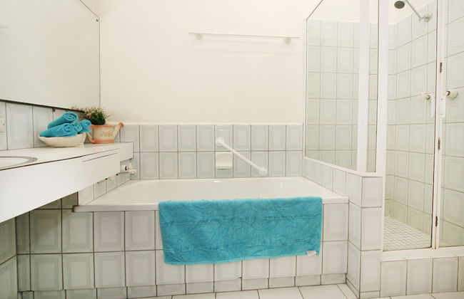 Wattle Holiday Rental - Foto 7