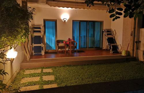 Nibho Apartment - Foto 37