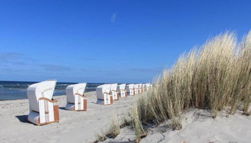 Schulzenhufe an der Ostsee - Photo 3