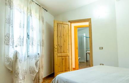 Appartamenti Dodi LT - PMS CaseVacanze - Foto 19