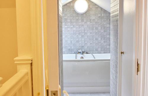 Dene Annexe, Durham - Photo 15