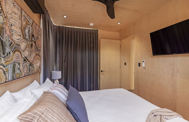 Reflections Hawks Nest - Holiday Park - Photo 16