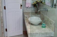 Dikasa Alugue Temporada com garagem - Foto 44