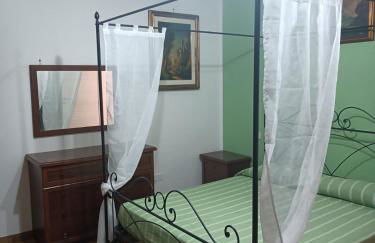 Colle Perazzoni - Foto 10