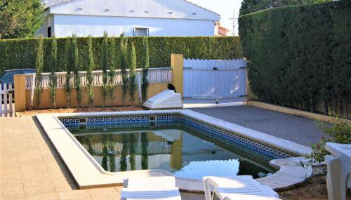 Chalet San Antonio LEK - Foto 5, Other